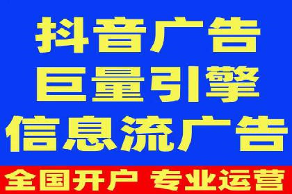 某大型企业利用信息流代理提升数据效率的实践